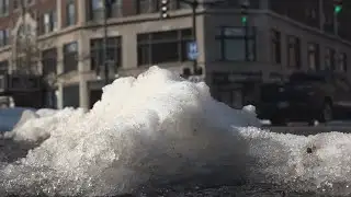 Freezing temperatures across Maine sparks concerns