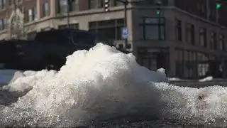 Freezing temperatures spark safety concerns