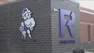 Fremont schools says staff member placed on leave amid investigation