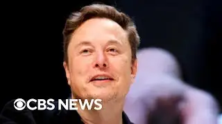 French authorities raid Paris X office and summon Elon Musk to appear for questioning