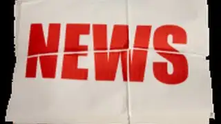 French Ministers assure migrants will be given shelter