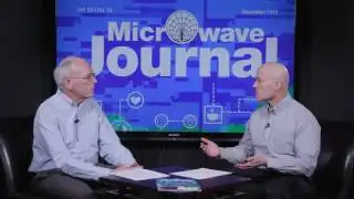 Frequency Matters, Dec 19, 2016