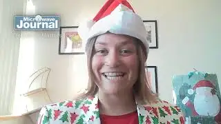 Frequency Matters, Dec 19: Holiday Episode, Dec Products, News & Events