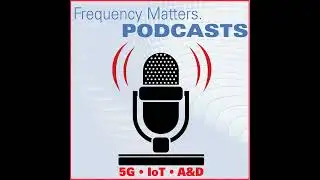 Frequency Matters, Dec 20: AI Holiday Episode, Dec Issue & News/Events