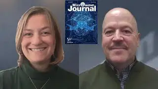 Frequency Matters, Dec 5: Gov