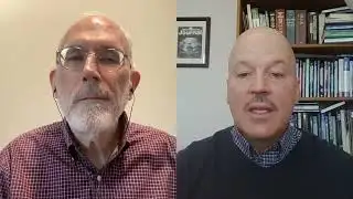 Frequency Matters Jan 14: Radar/Antenna/EuMW Issue, CES2022 and News