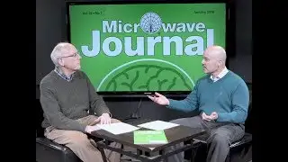 Frequency Matters, Jan 22 - Jan issue products, news and CES 2019