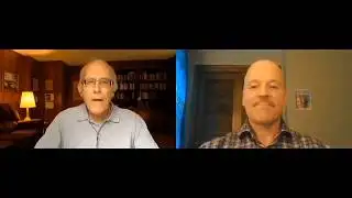 Frequency Matters June 4: Semiconductor Issue, Knowles Interview and News/Events