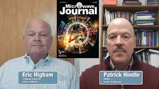 Frequency Matters, June 8: Semiconductor Issue, News & Events