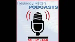 Frequency Matters, Oct 11: Passive/IMA Issue, Mini-Circuits Interview, News & EuMW 2024