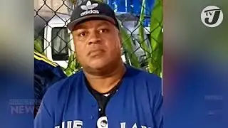 Fresh Developments in Mandeville Shooting Incident | TVJ News