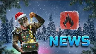 🔥 Fresh Oxide: Survival Island news is here!