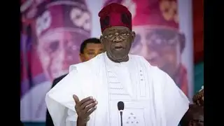 #FreshlyPressed981: Tinubu Approves Temporary Allowance for Junior Federal Workers.