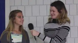 Freshman News Package