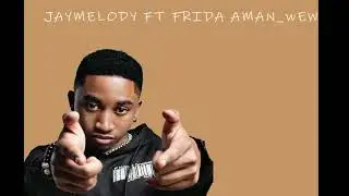 Frida Amani Ft. Jay Melody - Wewe na Mimi [Official Music]