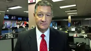 Friday 1-14 night news brief