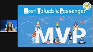 Friday 4/5/24 PS 36 News