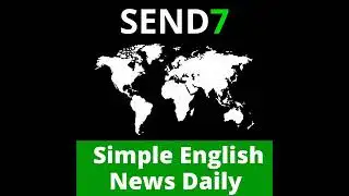 Friday 8th November 2024. Germany coalition collapses. Hungary Europe meeting. Spain missing. Cub...