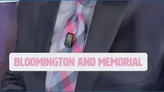 Friday afternoon update on weekend winter storm.