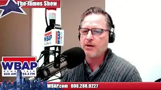 Friday: competing memes in the news