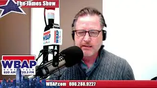 Friday: competing memes in the news