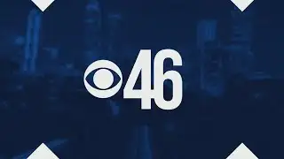 Friday Evening News Rewind - Jan. 14, 2022