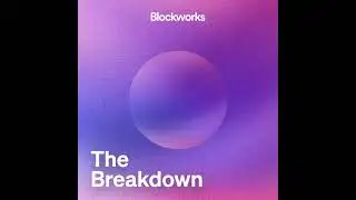 Friday Five: Tether’s $500B Play, SEC Opens the Door, and Vanguard Bows to Crypto