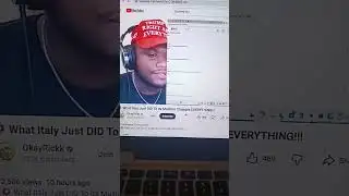 Friday January 16 2026 Global World News Recap/Reaction