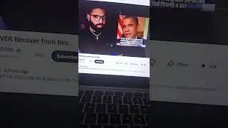 Friday January 16 2026 Global World News Recap/Reaction