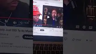 Friday January 16 2026 Global World News Recap/Reaction