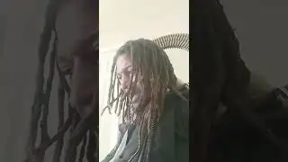 Friday January 16 2026 Global World News Recap/Reaction