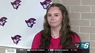 Friday Night Fever - Jan. 16, 2026