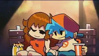 Friday Night Funkin - Mobile Launch Trailer