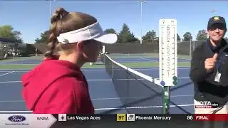 Friday Night Hike, October 10th, part two