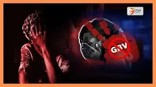 Friday night interview | Ending gender based violence |