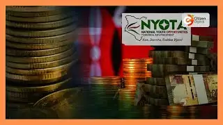 Friday night interview | Unpacking the Nyota project