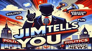 Friday Night "News Break" LIVE 1/30/2026