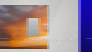 Friday Night Weathercast 1.30.26 | WTAJ