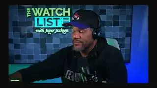 Friday Watch Party!! Grab a Weekend Drink, Trump is Panic-Posting About Epstein Walls Closing In