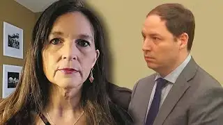 Friend Of Christine Banfield Speaks Out