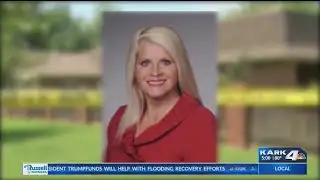 Friends Colleagues Gather to Remember Former State Senator