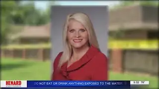 Friends Colleagues Remember Former State Senator