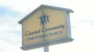 Friends remember American Airlines pilot from Richmond Hill