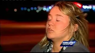 Friends remember Liberty High School junior