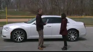 Friends remember man who died in fire