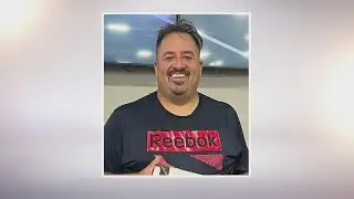 Friends remember pilot killed in Maine plane crash