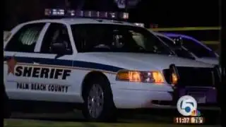 Friends remember slain teen