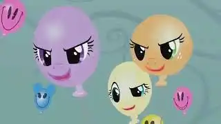 Friendship is Cuphead: Discord is the Devil