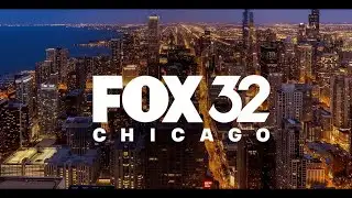 Frigid temps hit the Chicago area | FOX 32 News at 7