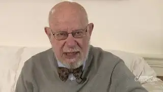 Fritz Wetherbee: A Yankee Deal in Webster